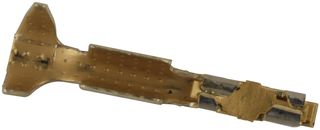 AMPHENOL 48235-000LF