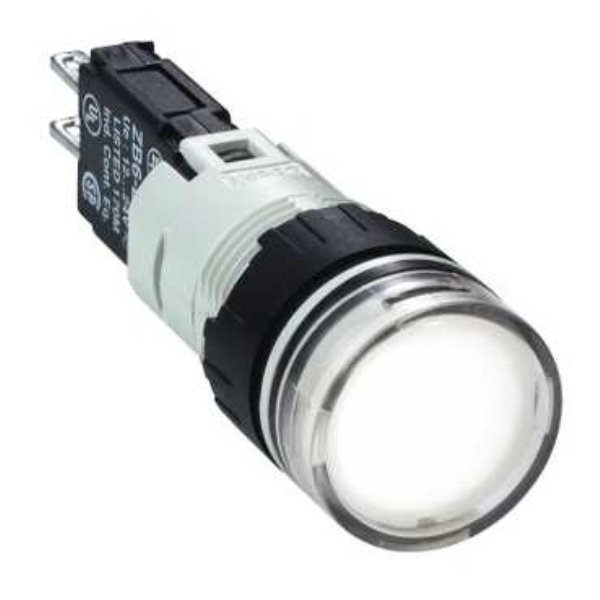 SCHNEIDER ELECTRIC XB6AV1BB