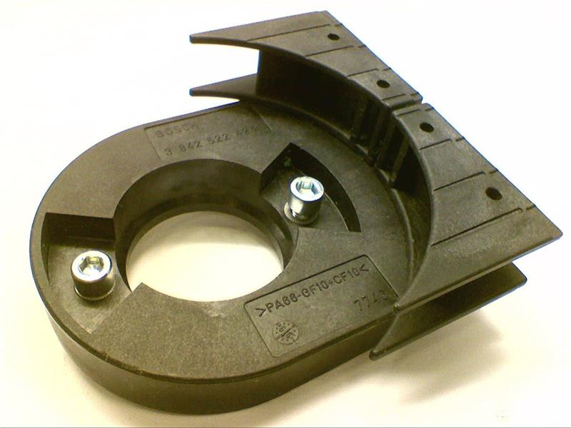 3-842-522-424 by BOSCH