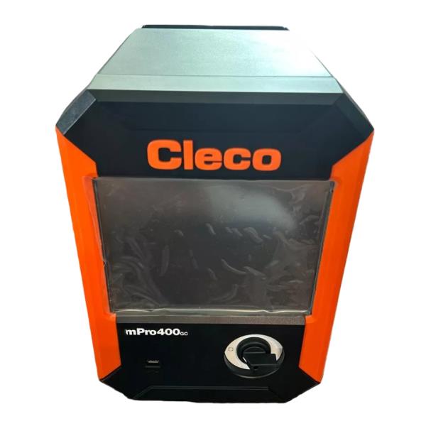 MPRO400GC-P by APEX TOOLS