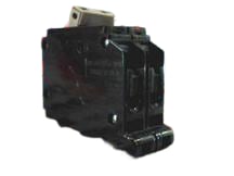EATON CORPORATION MC-1779