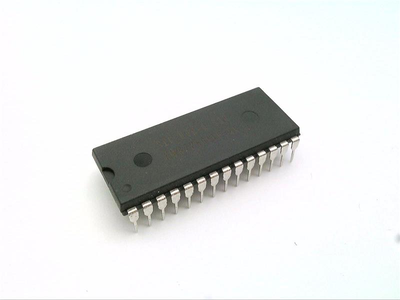 SAMSUNG KM62256CLP-5L