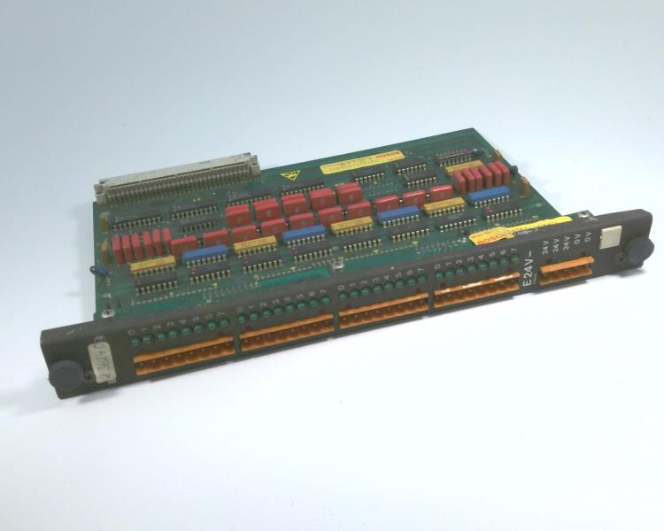 041525-105401 by BOSCH