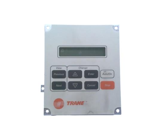 INGERSOLL RAND 6400-0855-02