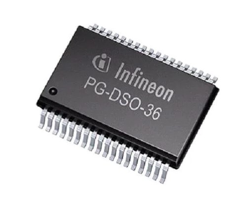 INFINEON ISO1H811G