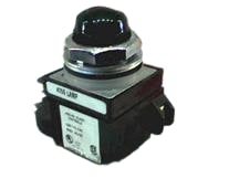 100T-PLT4G by DANAHER CONTROLS