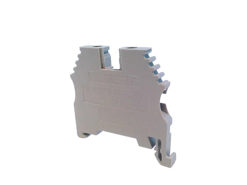 KN-T12GRY-EACH by AUTOMATION DIRECT