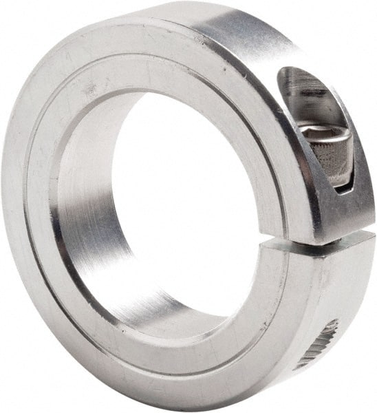 CLIMAX METAL PRODUCTS CO 1C-256-Z