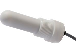 IPF ELECTRONIC FK920101