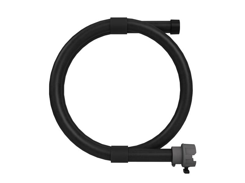 MILWAUKEE POWER TOOLS 47-53-2873