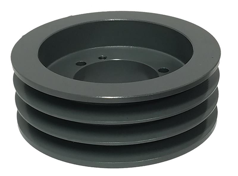 B&B MANUFACTURING 35V710SF