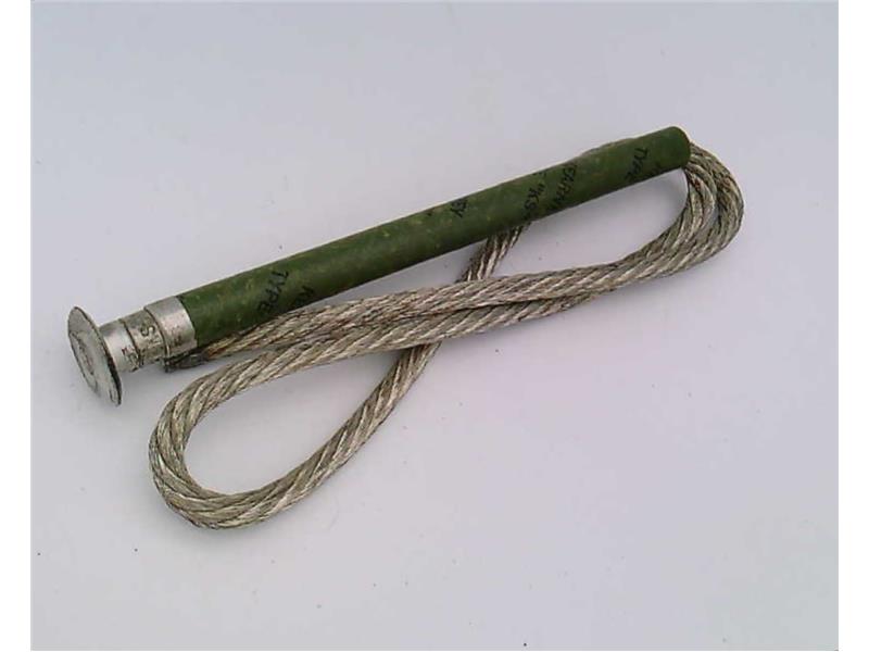 KEARNEY NATIONAL INC 21080