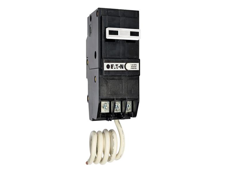 BRP220GF by EATON CORPORATION