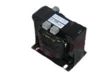 MICRON INDUSTRIES CORPORATION E2K0-0290-GA