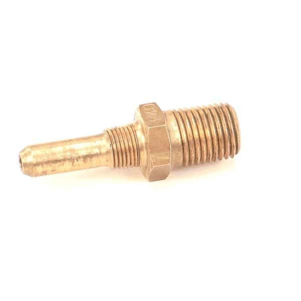 8103862 by WELBILT