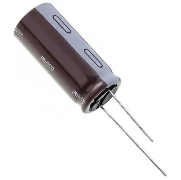 EEU-EE2W560 by MATSUSHITA ELECTRIC