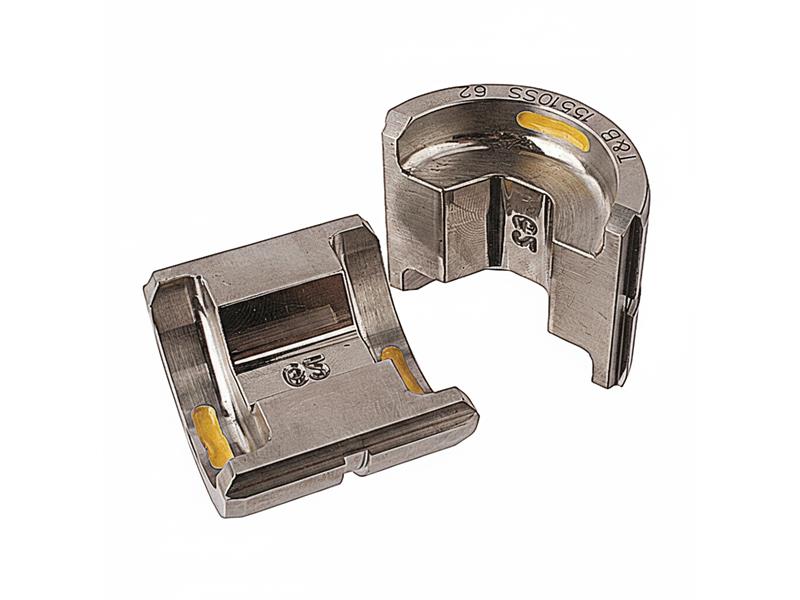 ABB THOMAS & BETTS KS360250A