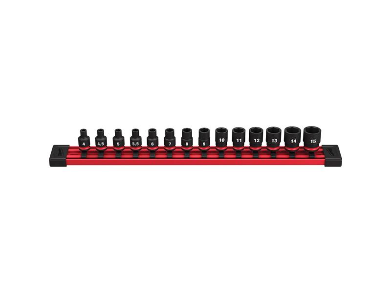 49-66-7002 by MILWAUKEE POWER TOOLS