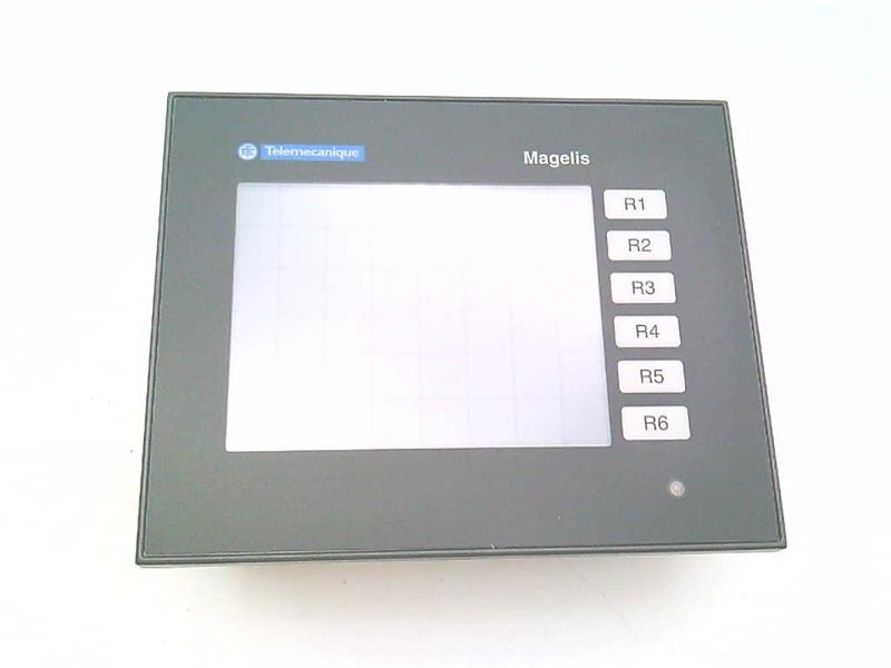 SCHNEIDER ELECTRIC XBT-GT-1100