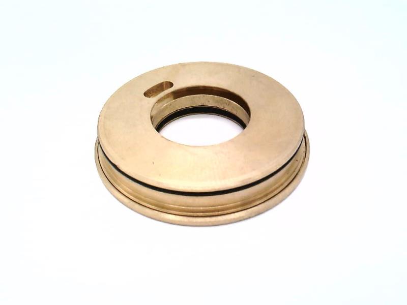 INPRO SEAL 1221-A-23139-0