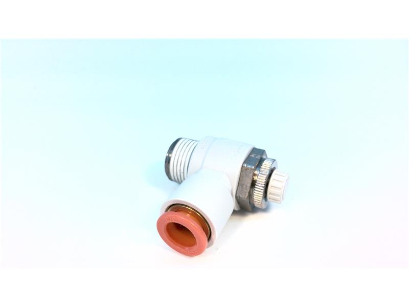 SMC NAS3201F-N03-11S