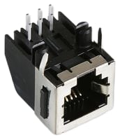 TE CONNECTIVITY 5555154-1