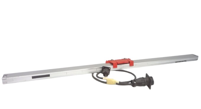 HEIDENHAIN CORP 310-875-26