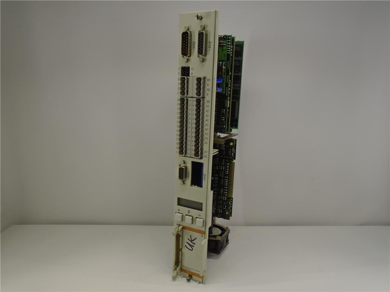 SIEMENS 4620087703.01