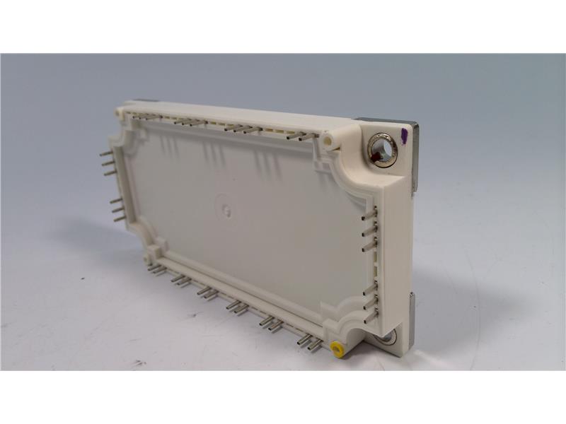 INFINEON FS100R12KT3