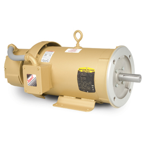 ASEA BROWN BOVERI CEBM3611T