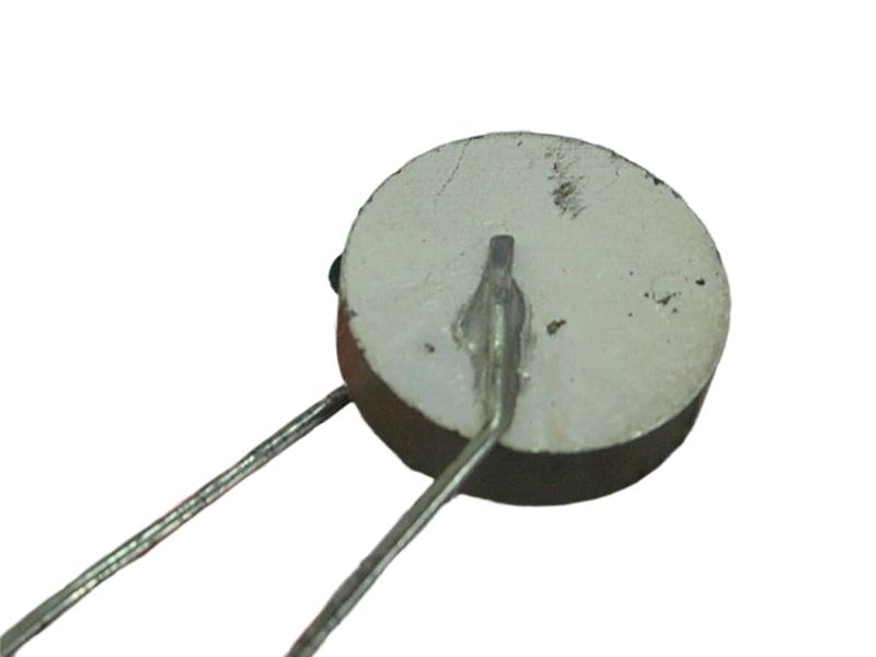 RL70201K100480PT by GENERAL ELECTRIC