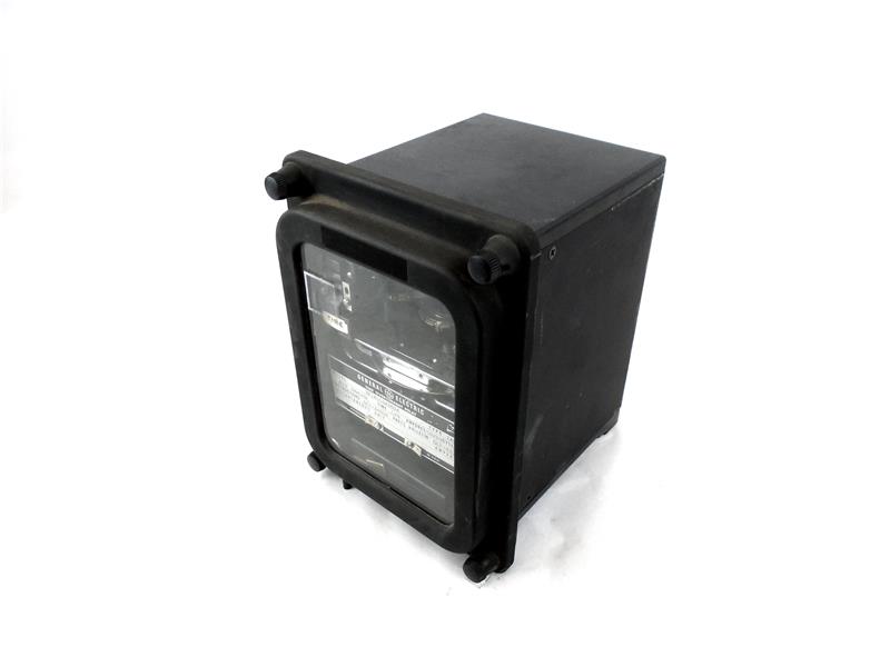 GENERAL ELECTRIC 12IAV52K1A