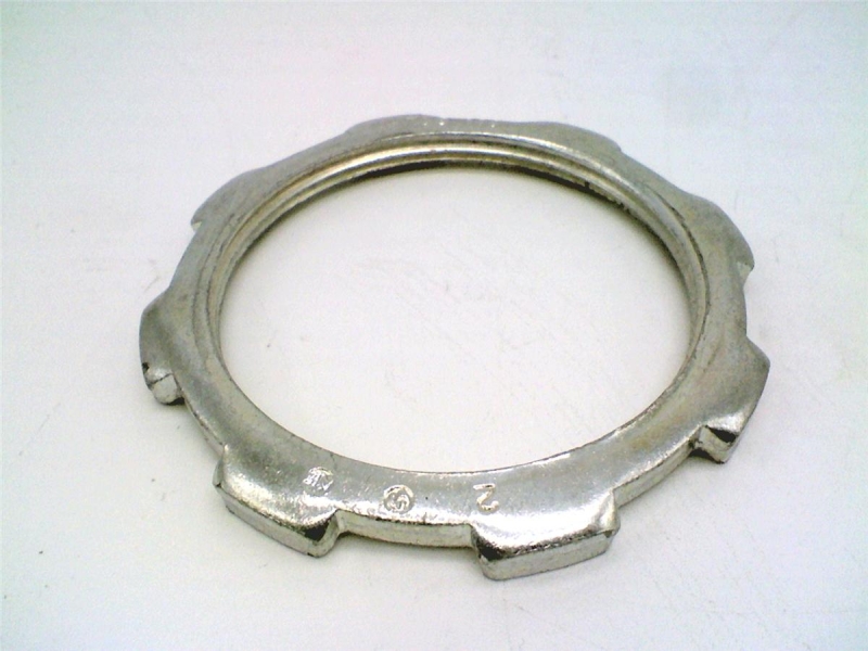 ABB THOMAS & BETTS 146