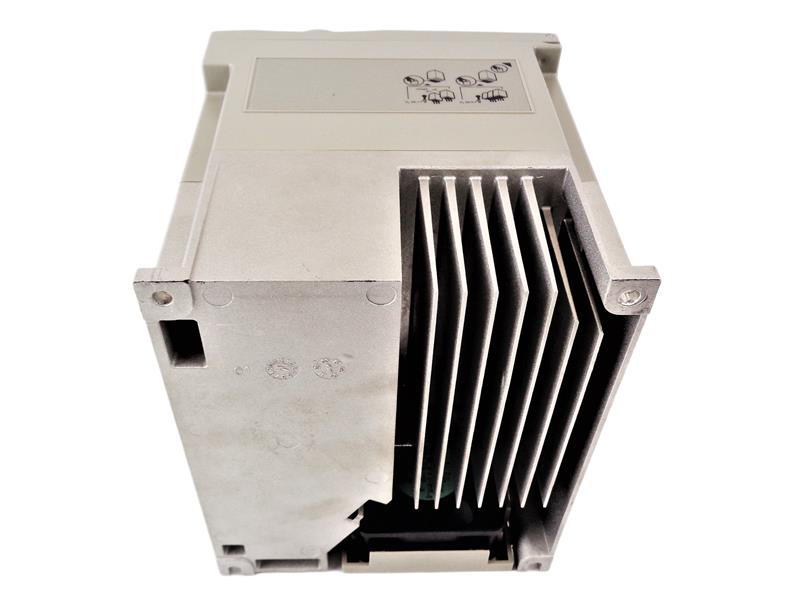ATV31HU30M3X by SCHNEIDER ELECTRIC