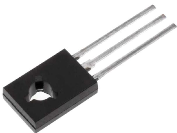 MBR3045 by NXP SEMICONDUCTOR