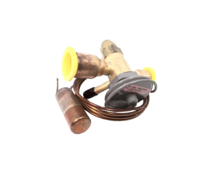 39MA-410A080780410 by UNITED TECHNOLOGIES