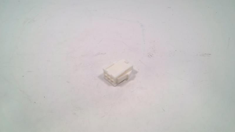 TE CONNECTIVITY 1586018-6