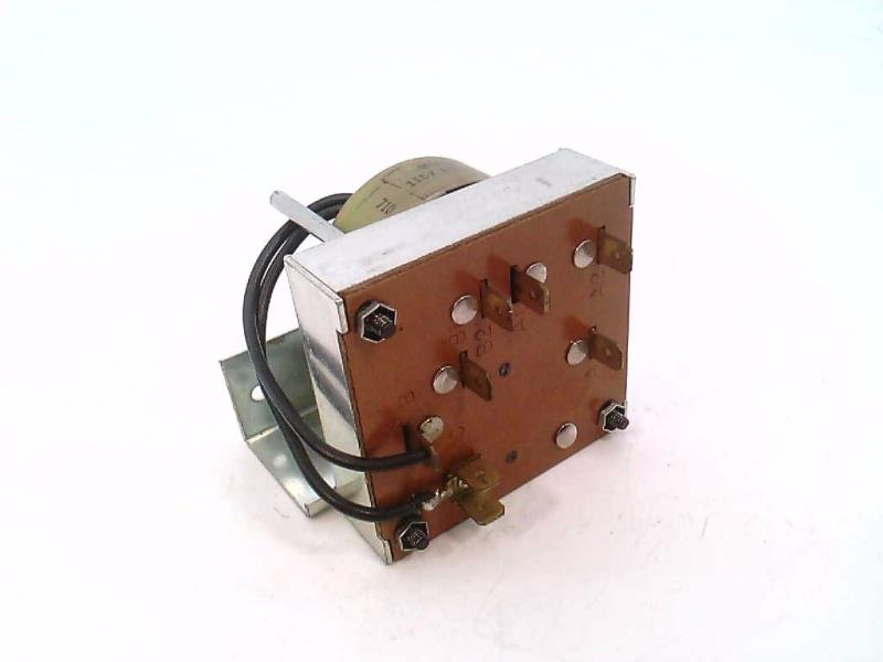 UNITED TECHNOLOGIES HK 25MJ 174