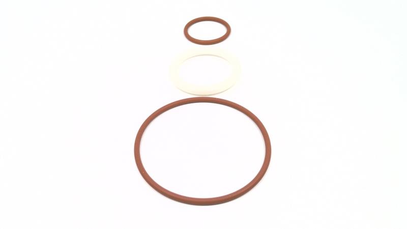 GEA GROUP 0951.50792