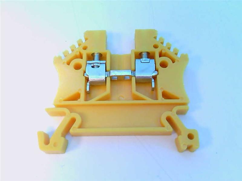 AUTOMATION DIRECT DN-T12YEL-A