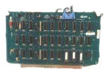 15837-11 by SIEMENS