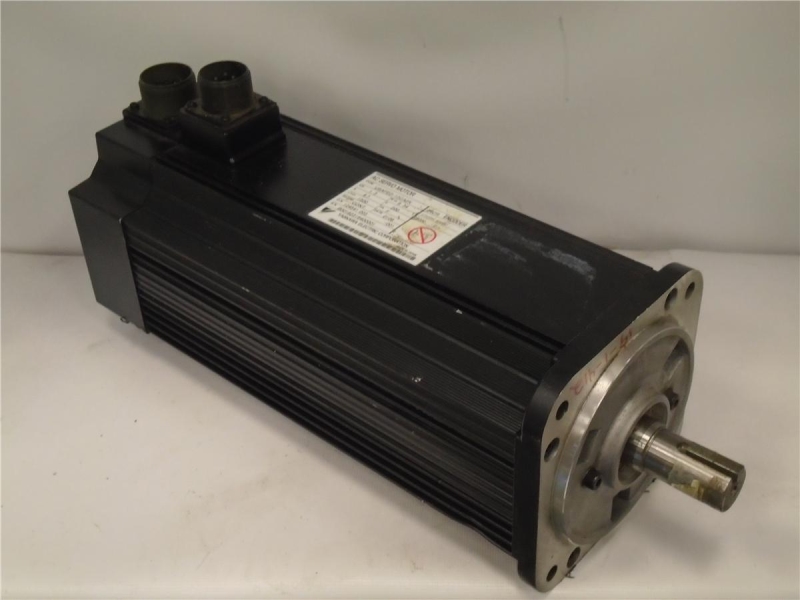 USAFED-13CA2K by YASKAWA ELECTRIC