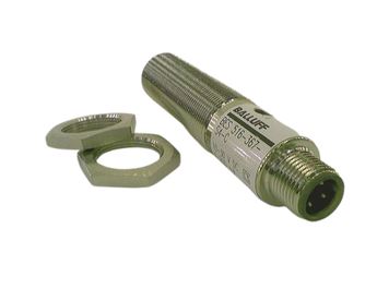 BALLUFF BES 516-367-S4-C