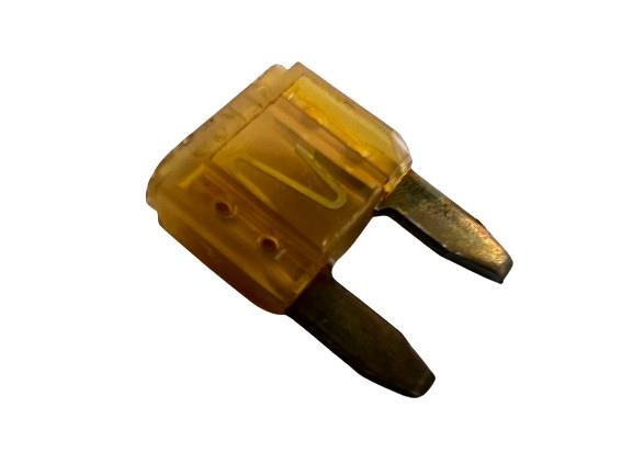 BP/ATM-5-RP-1PK by EATON CORPORATION