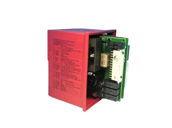 KIDDE-FENWAL, LLC YB110UVSC