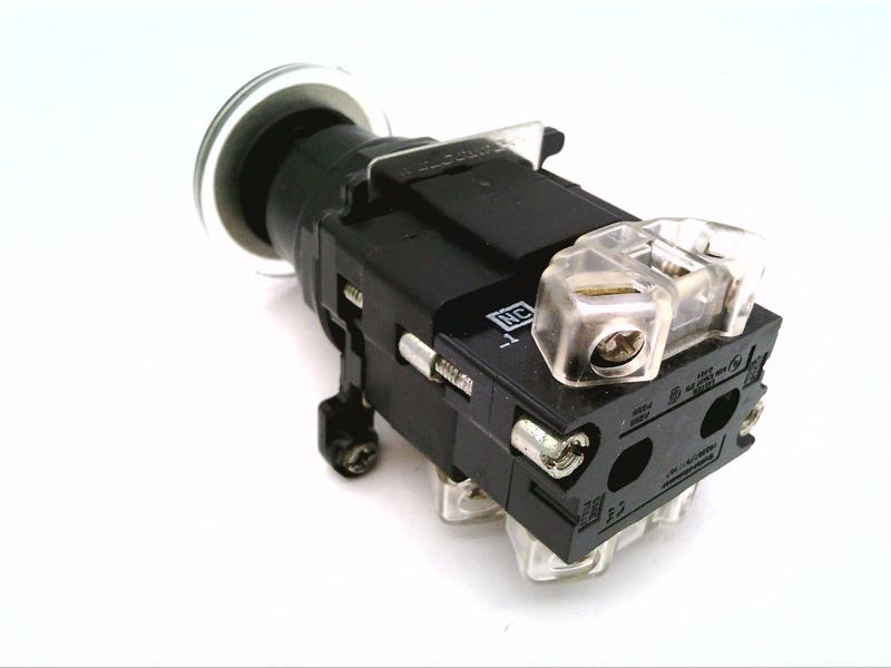 EATON CORPORATION E34YED19-5