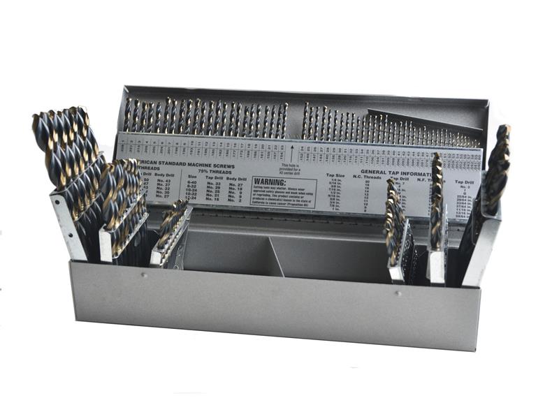 WALTER SURFACE TECHNOLOGIES 099862