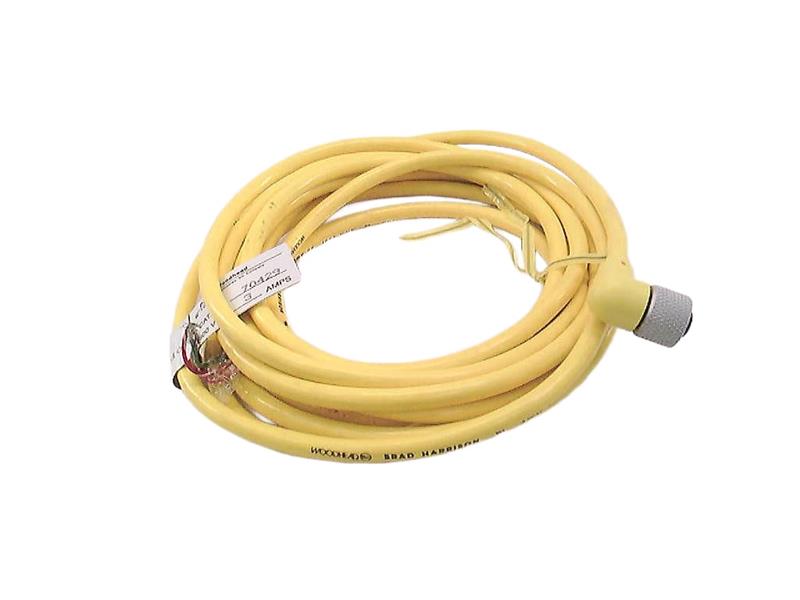 MOLEX 70429