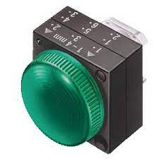 SIEMENS 3SB3001-6BA20