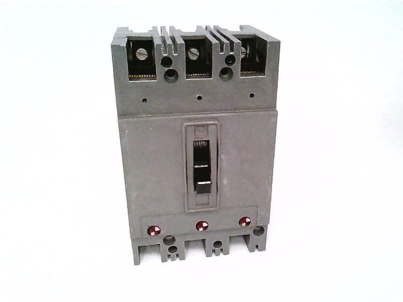 WESTINGHOUSE 504C747G18